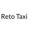 Reto Taxi & Transporte