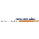 Carrosserie Batliner GmbH