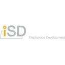 iSD intelligent Systems Design GmbH