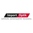 Import Optik Interlaken AG
