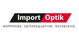 Import Optik Brunnen AG