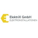 ElektriX GmbH