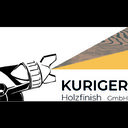 Kuriger Holzfinish GmbH