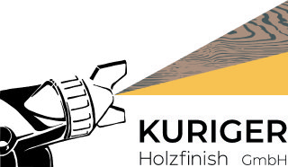 Kuriger Holzfinish GmbH