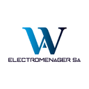 W Electroménager SA