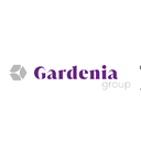 Gardenia Group SA