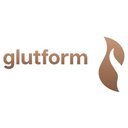 Glutform AG