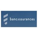 Bancassurances.ch Sàrl