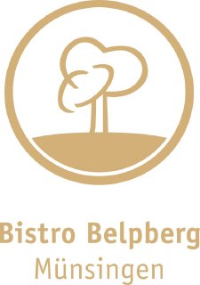 Restaurant Bistro Belpberg
