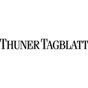 Thuner Tagblatt