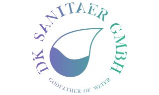 DK Sanitaer GmbH