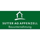Sutter AG Appenzell