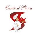 Central Pizza Kurier