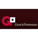 Gicot & Partenaires Etudes et réalisations en architecture