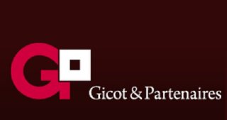 Gicot & Partenaires Etudes et réalisations en architecture