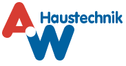 AW Haustechnik GmbH