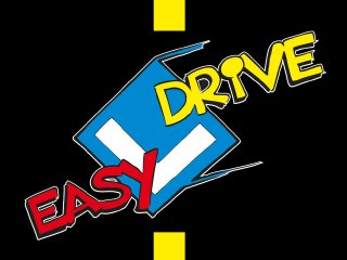 Easy Drive GmbH