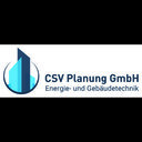 CSV Planung GmbH