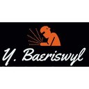Y. Baeriswyl