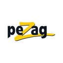 PEZAG Elektro AG
