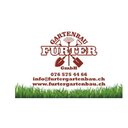 Furter Gartenbau GmbH