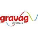 GRAVAG Energie AG