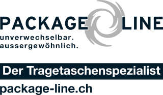 PACKAGE LINE GmbH