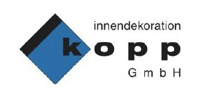 Kopp Innendekoration GmbH