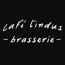Brasserie L'indus
