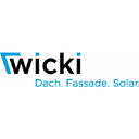 Wicki Dach- und Fassadenbau AG