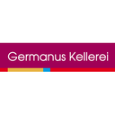 Germanus Kellerei