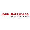 John + Bärtsch AG