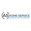 AS-Home Service