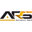 ARS Services Sàrl