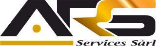 ARS Services Sàrl