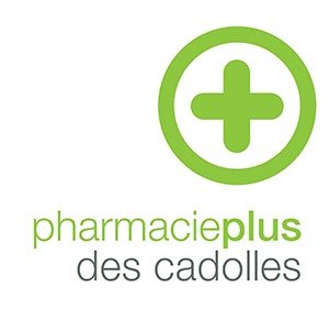 PharmaciePlus des Cadolles