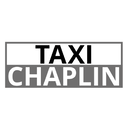Taxi Chaplin