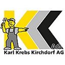 Karl Krebs Kirchdorf AG