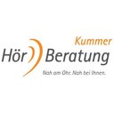 Kummer Hörberatungen GmbH