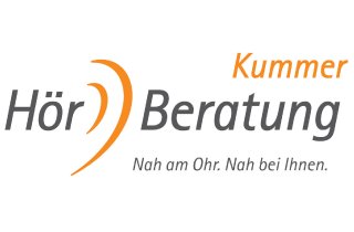 Kummer Hörberatungen GmbH