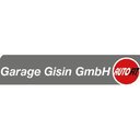 Garage Gisin GmbH