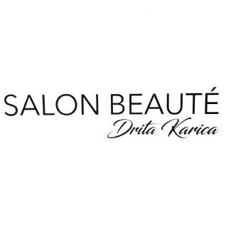 Salon Beauté Drita Karica