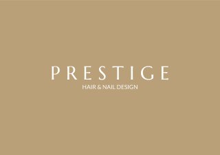 Prestige Hair & Nail Design