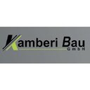 Kamberi Bau GmbH
