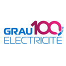 Grau Electricité, tél. 024 471 80 80
