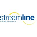 Streamline AG