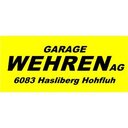 Garage Wehren AG