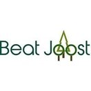 Beat Joost Tel. +41 79 869 19 59