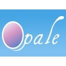Institut Opale,Senteurs et Bien-Etre