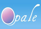 Institut Opale, Senteurs et Bien-Etre